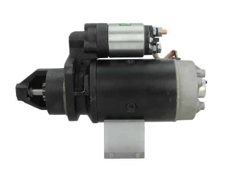 Démarreur volvo 4.0 kw +line - 811.001.093.010