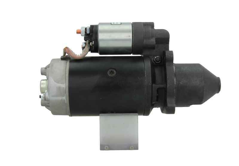 Démarreur volvo 4.0 kw +line - 811.001.093.010