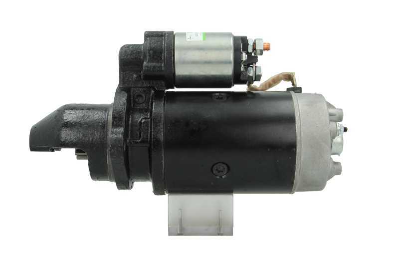 Démarreur volvo agriculture 4.0 kw +line - 811.011.112.010