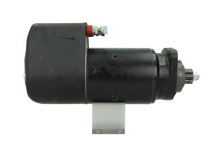 Démarreur volvo penta 5.4 kw +line - 811.209.093.010