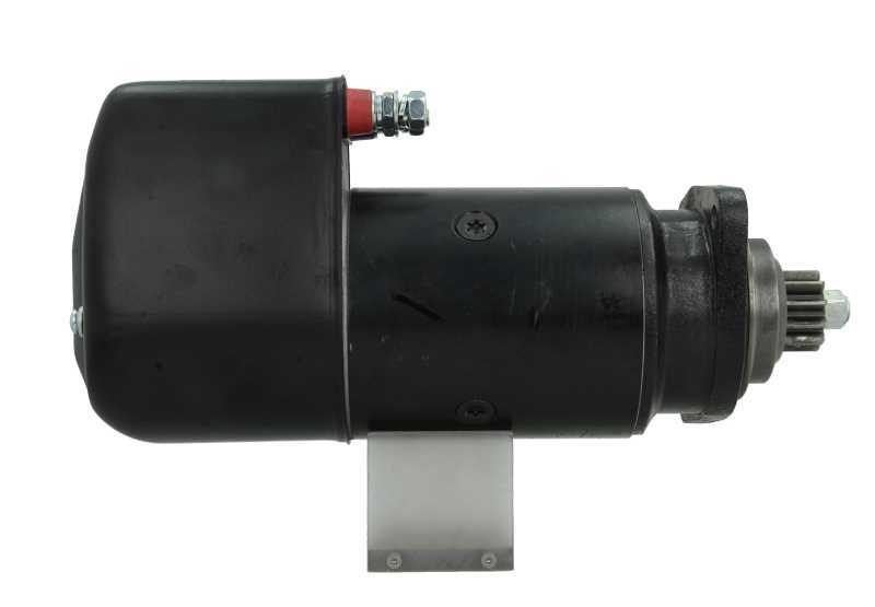 Démarreur volvo 5.4 kw +line - 811.211.113.010
