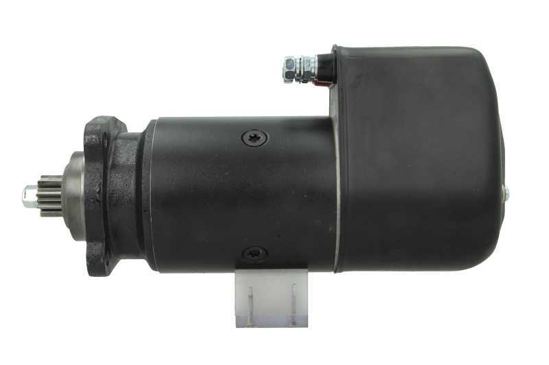 Démarreur volvo penta 5.4 kw +line - 811.213.093.010