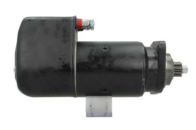 Démarreur volvo penta 5.4 kw +line - 811.213.093.010
