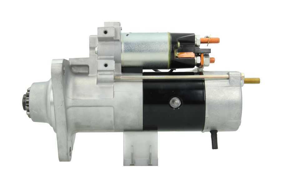 Démarreur volvo 5.5 kw mitsubishi - 811.502.123.370