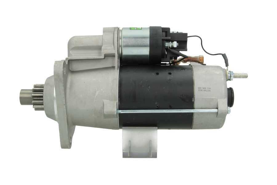 Démarreur volvo penta 6.0 kw +line - 811.504.123.010