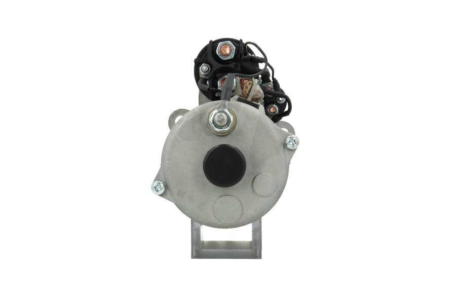 Démarreur volvo penta 6.0 kw +line - 811.504.123.010