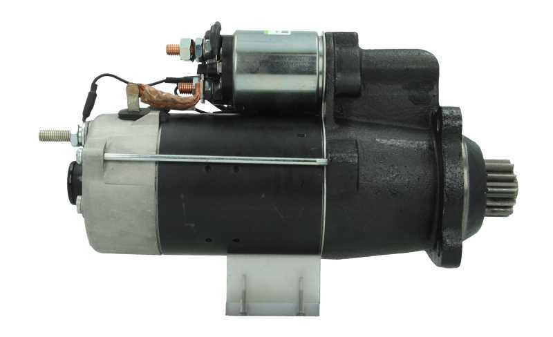 Démarreur volvo 6.0 kw +line - 811.507.123.010