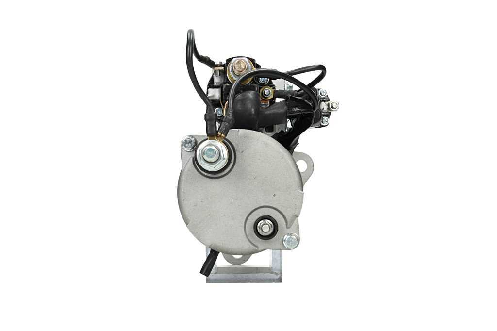 Démarreur volvo truck 7.5 kw +line - 811.509.123.130