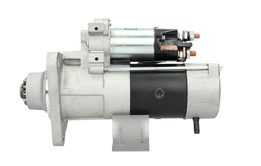 Démarreur volvo 5.5 kw +line - 811.516.123.130