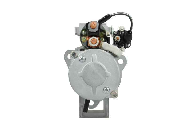 Démarreur volvo 5.5 kw mitsubishi - 811.516.123.371