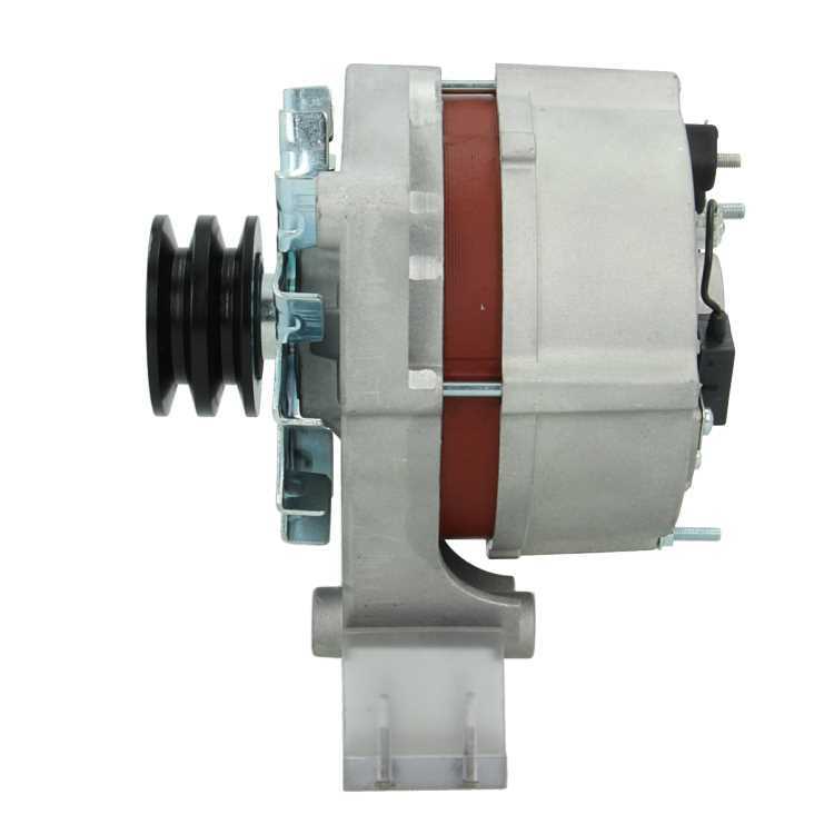 Alternateur volvo 80a +line - 815.011.080.010