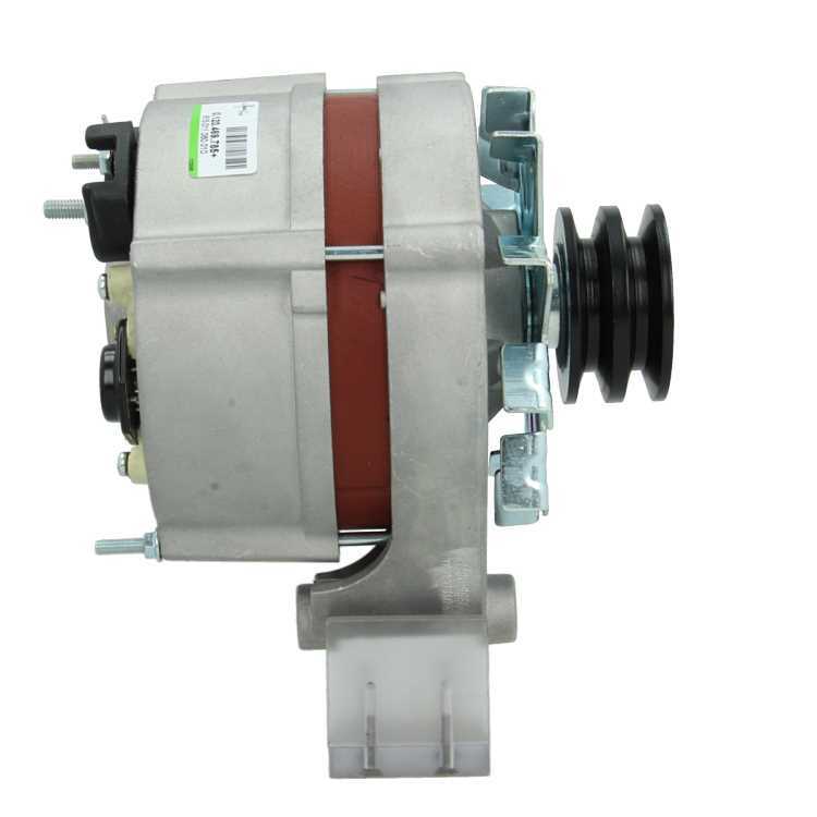 Alternateur volvo 80a +line - 815.011.080.010
