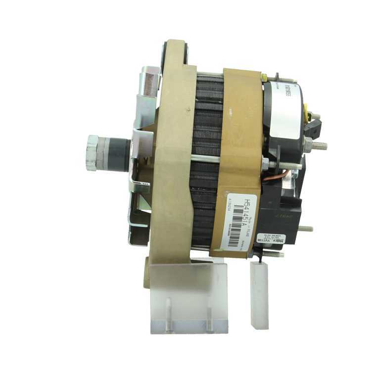 Alternateur volvo penta 60a valeo - 815.019.055.500