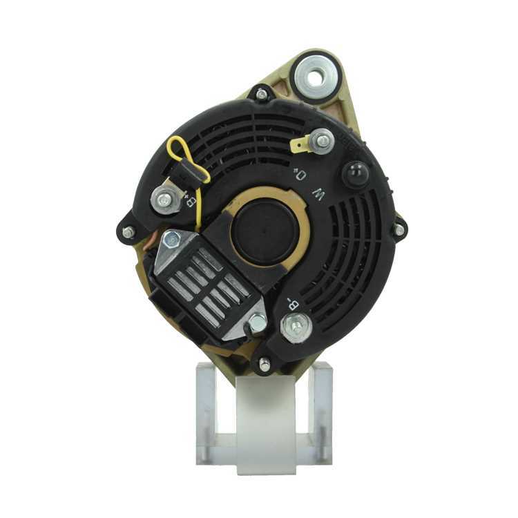Alternateur volvo penta 60a valeo - 815.019.055.500