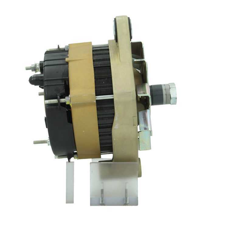Alternateur volvo penta 60a valeo - 815.019.055.500