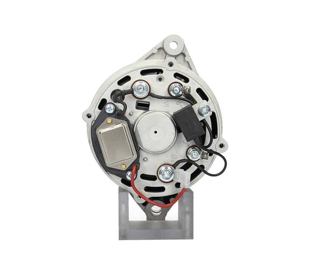 Alternateur volvo penta 100a +line - 815.019.100.090