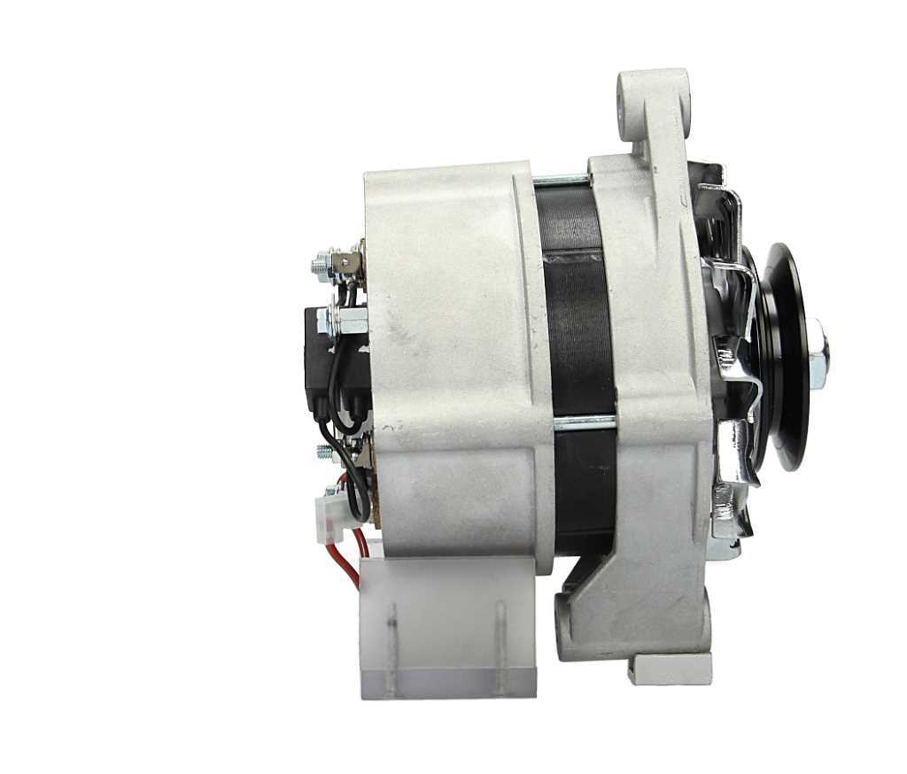 Alternateur volvo penta 100a +line - 815.019.100.090