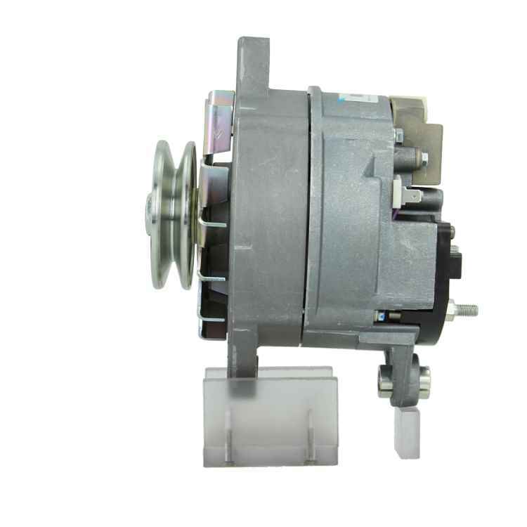 Alternateur volvo penta 70a valeo - 815.031.070.500