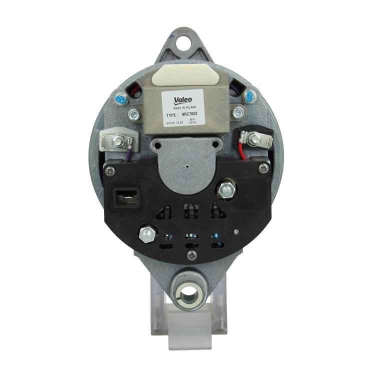 Alternateur volvo penta 70a valeo - 815.031.070.500