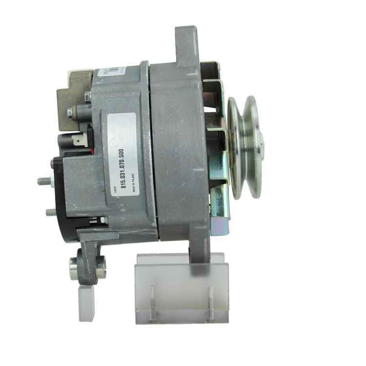 Alternateur volvo penta 70a valeo - 815.031.070.500