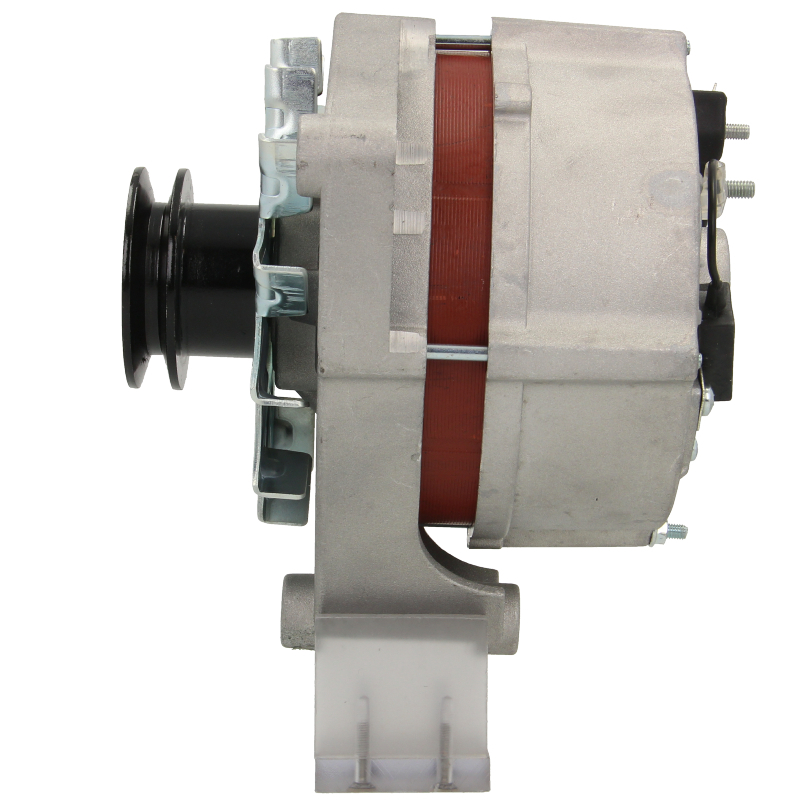 Alternateur volvo 80a +line - 815.502.080.010