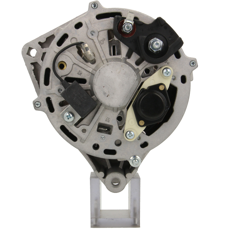 Alternateur volvo 80a +line - 815.502.080.010