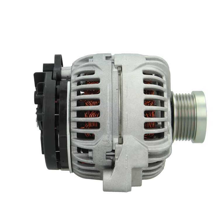 Alternateur Volvo 140A BOSCH - 815.512.140.210