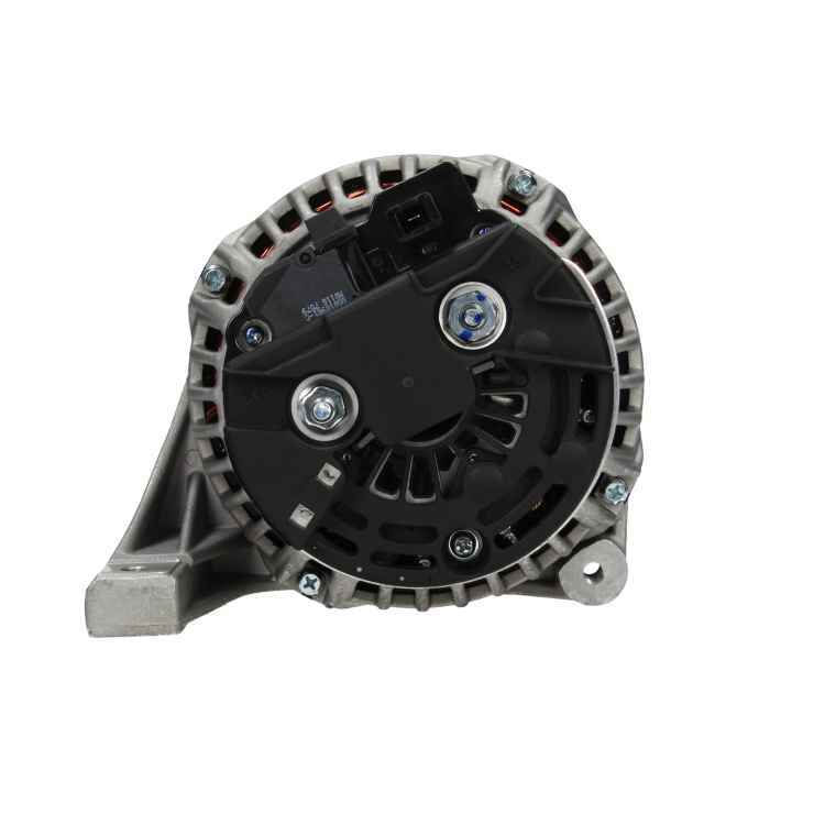 Alternateur volvo 160a +line - 815.512.160.010