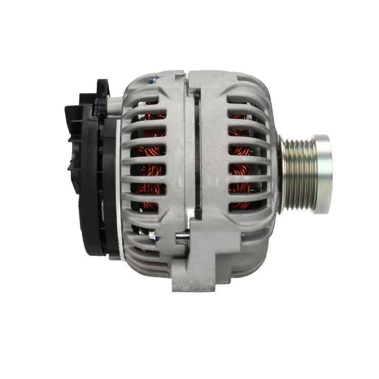 Alternateur volvo 160a +line - 815.512.160.010
