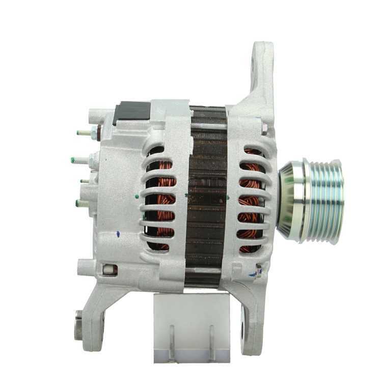 Alternateur volvo penta 115a mitsubishi - 815.524.115.370