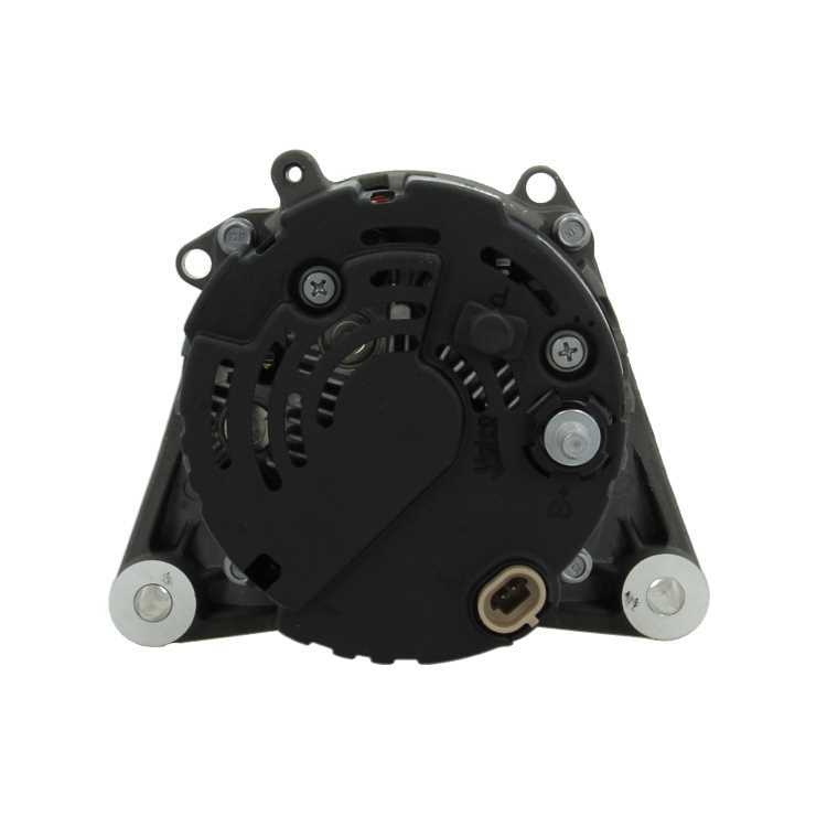 Alternateur volvo penta 75a valeo - 815.526.075.360