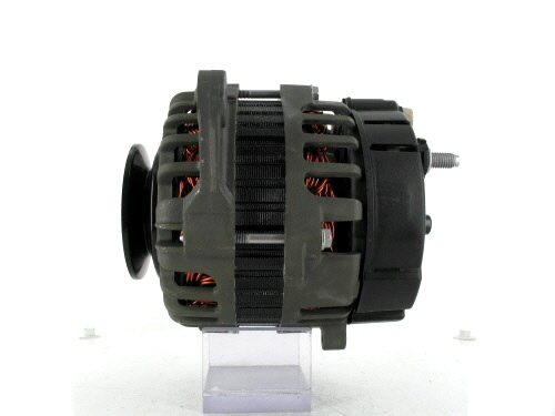 Alternateur volvo penta 75a valeo - 815.528.075.360