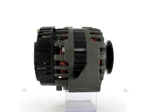 Alternateur volvo penta 75a valeo - 815.528.075.360