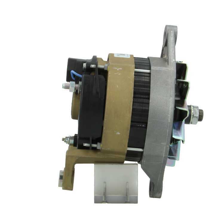 Alternateur volvo 60a valeo - 816.004.060.500