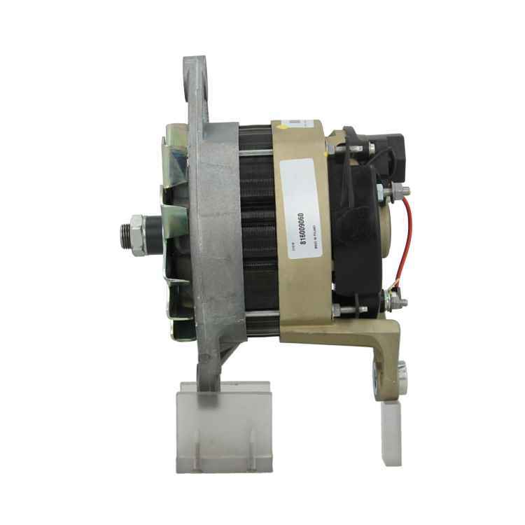 Alternateur volvo penta 60a valeo - 816.009.060.500