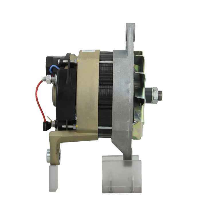 Alternateur volvo penta 60a valeo - 816.009.060.500