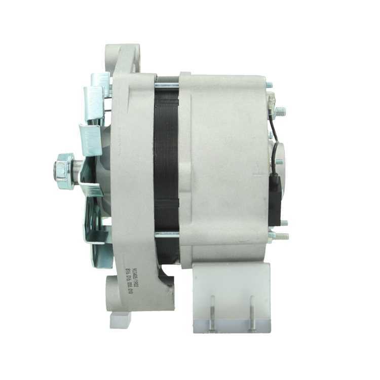 Alternateur volvo 55a +line - 816.016.055.010