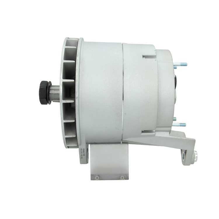 Alternateur volvo 140a +line - 816.018.140.010