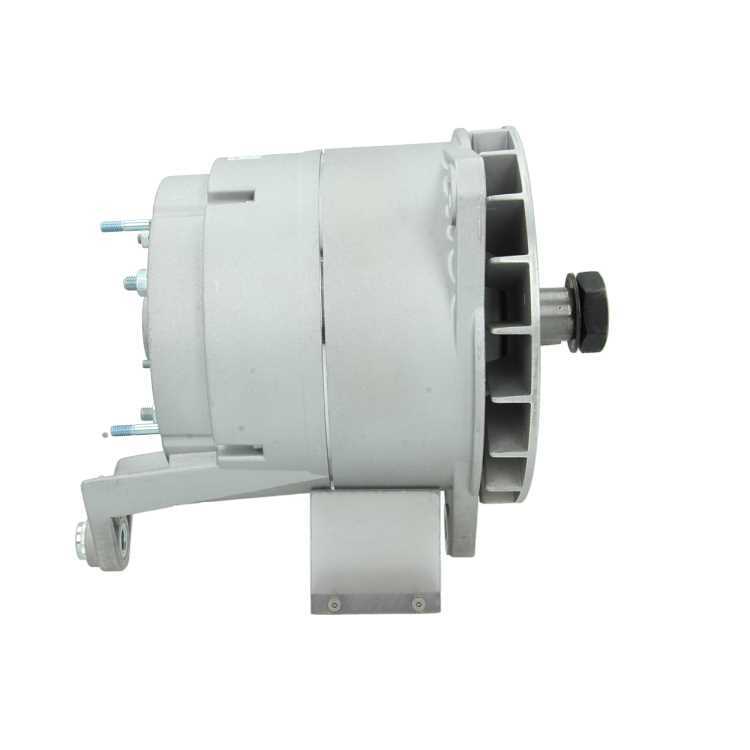 Alternateur volvo 140a +line - 816.018.140.010