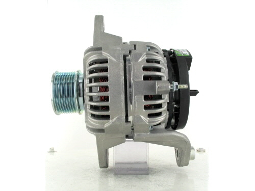 Alternateur volvo truck 80a +line - 816.503.080.010