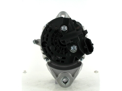 Alternateur volvo truck 80a +line - 816.503.080.010