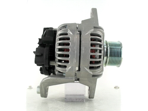 Alternateur volvo truck 80a +line - 816.503.080.010