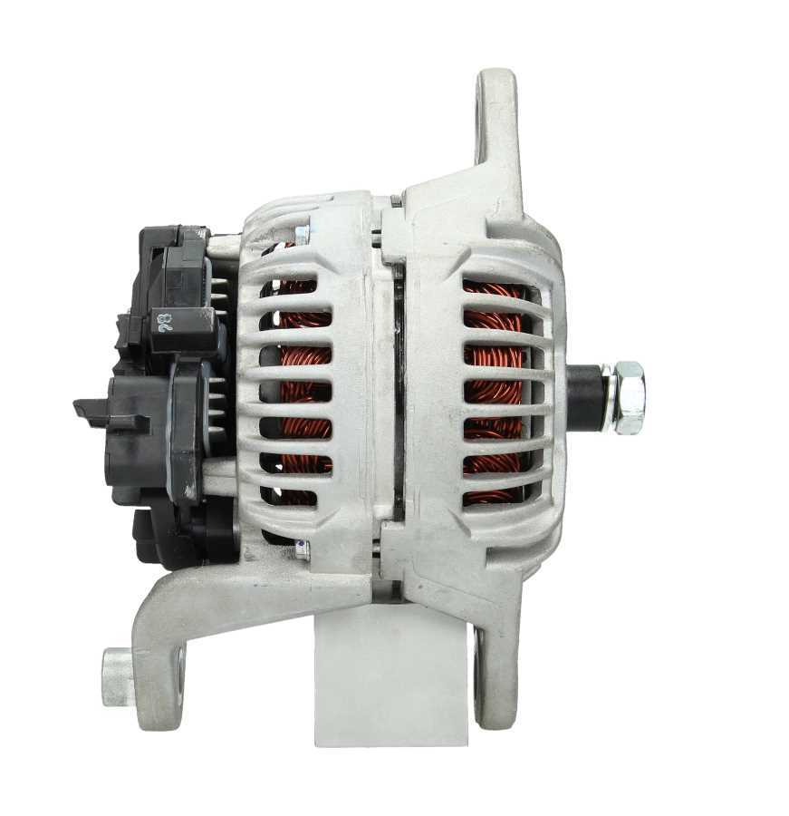 Alternateur volvo 80a +line - 816.503.080.014