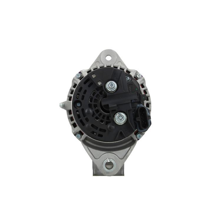 Alternateur volvo truck 120a +line - 816.504.120.014