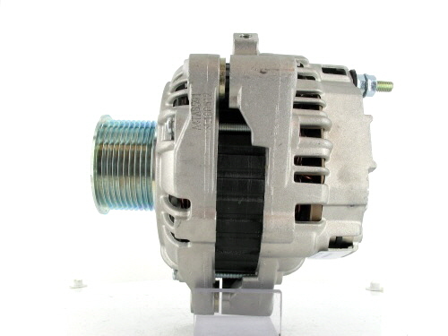 Alternateur volvo 100a +line - 816.506.100.130