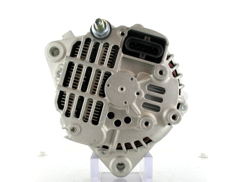 Alternateur volvo 100a +line - 816.506.100.130