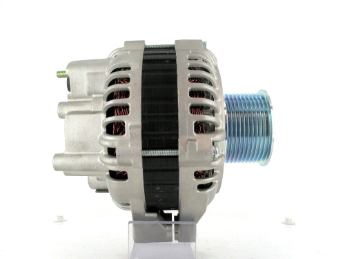 Alternateur volvo 100a +line - 816.506.100.130
