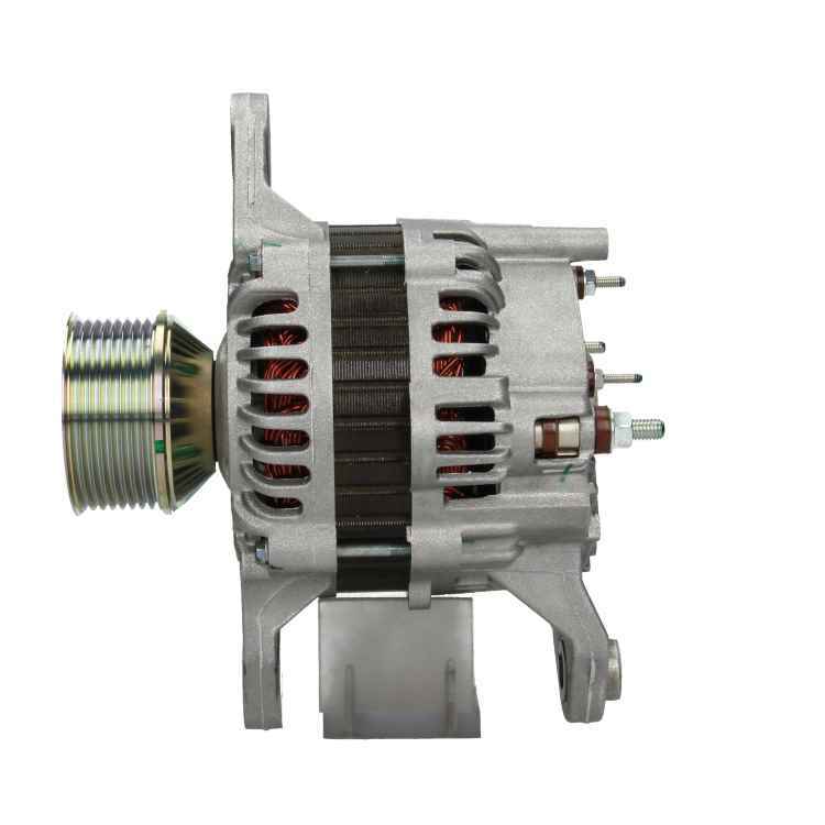 Alternateur volvo penta 80a mitsubishi - 816.507.080.370