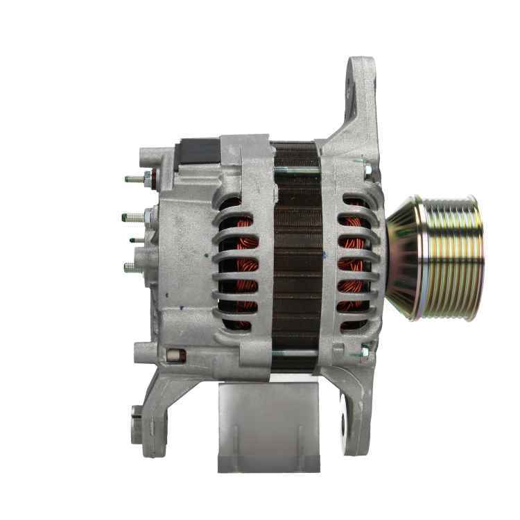 Alternateur volvo penta 80a mitsubishi - 816.507.080.370