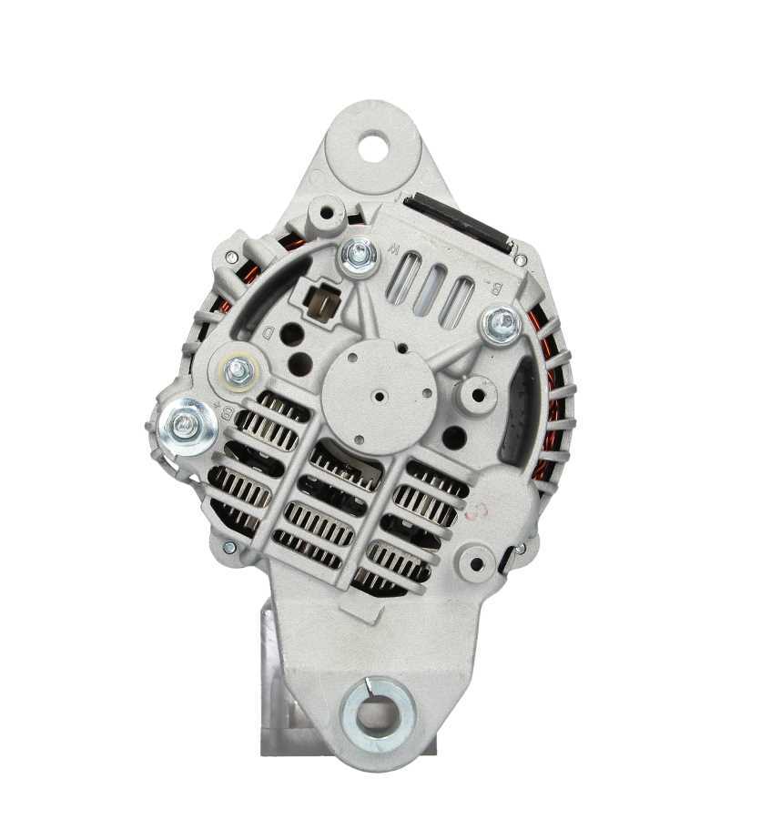 Alternateur volvo penta 80a +line - 816.509.080.130